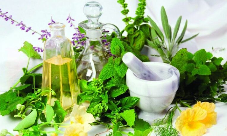 Resep rakyat